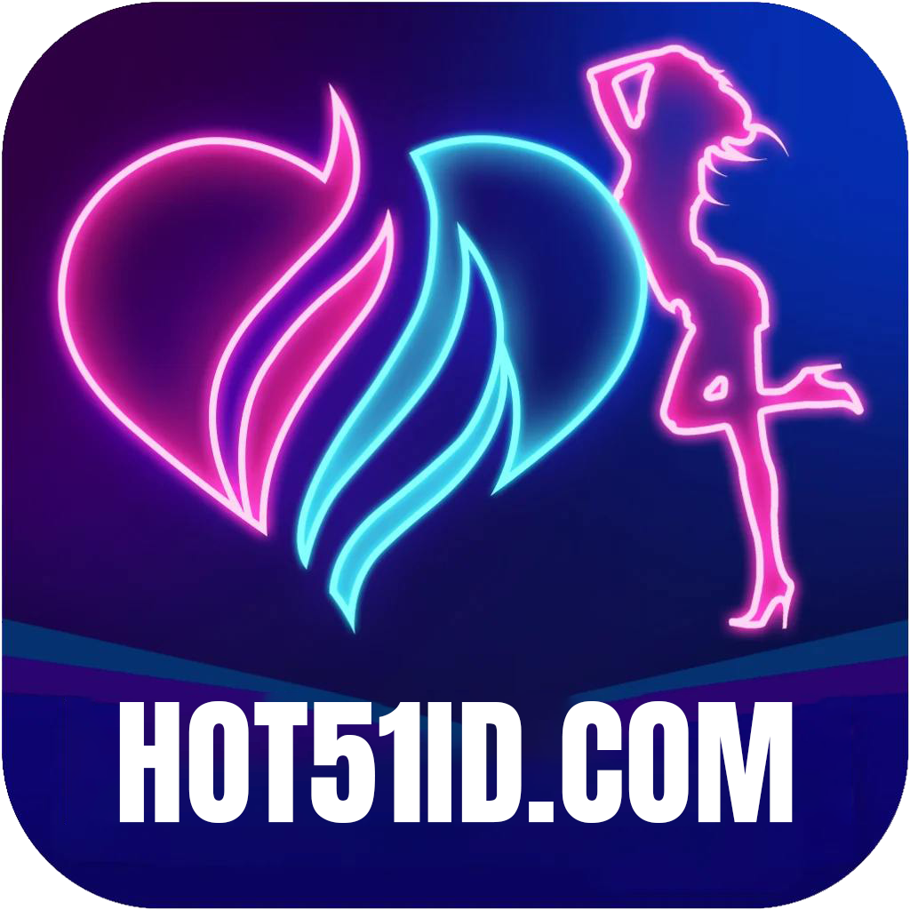 Hot51 Icon